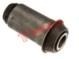 Lower Control Arm Bush product image