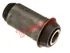 Thumbnail image of Lower Control Arm Bush - SB-6657