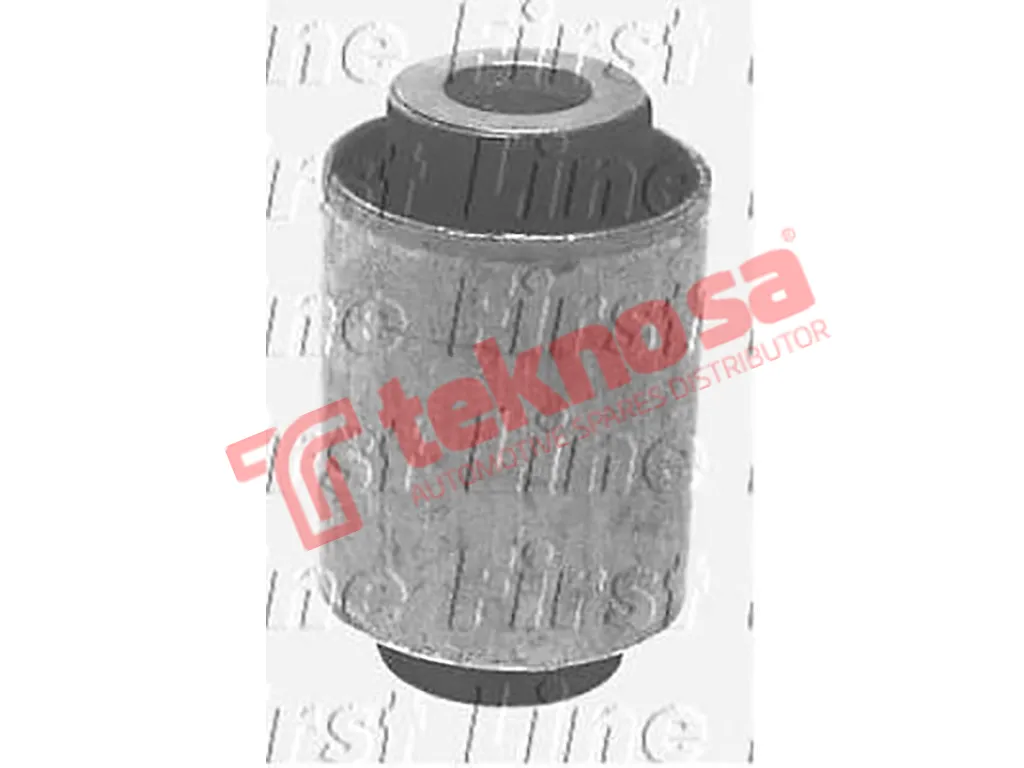 Main image of Lower Control Arm Bush - SB-6670