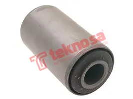 Lower Control Arm Bush product image