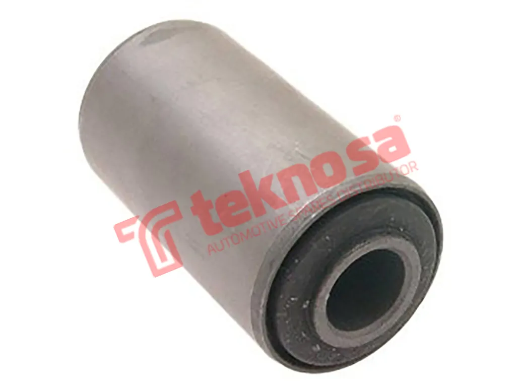 Main image of Lower Control Arm Bush - SB-6747