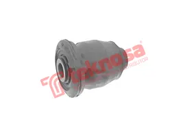 Lower Control Arm Bush product image