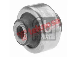 Lower Control Arm Bush product image