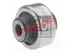 Thumbnail image of Lower Control Arm Bush - SB-6801