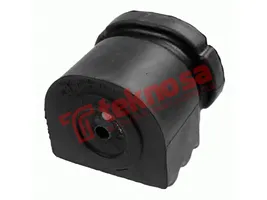 Lower Control Arm Bush product image