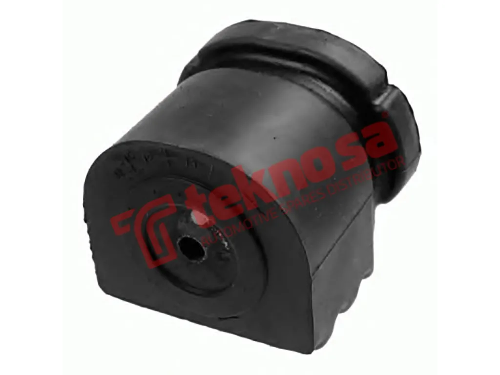 Main image of Lower Control Arm Bush - SB-6852
