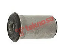 Lower Control Arm Bush product image