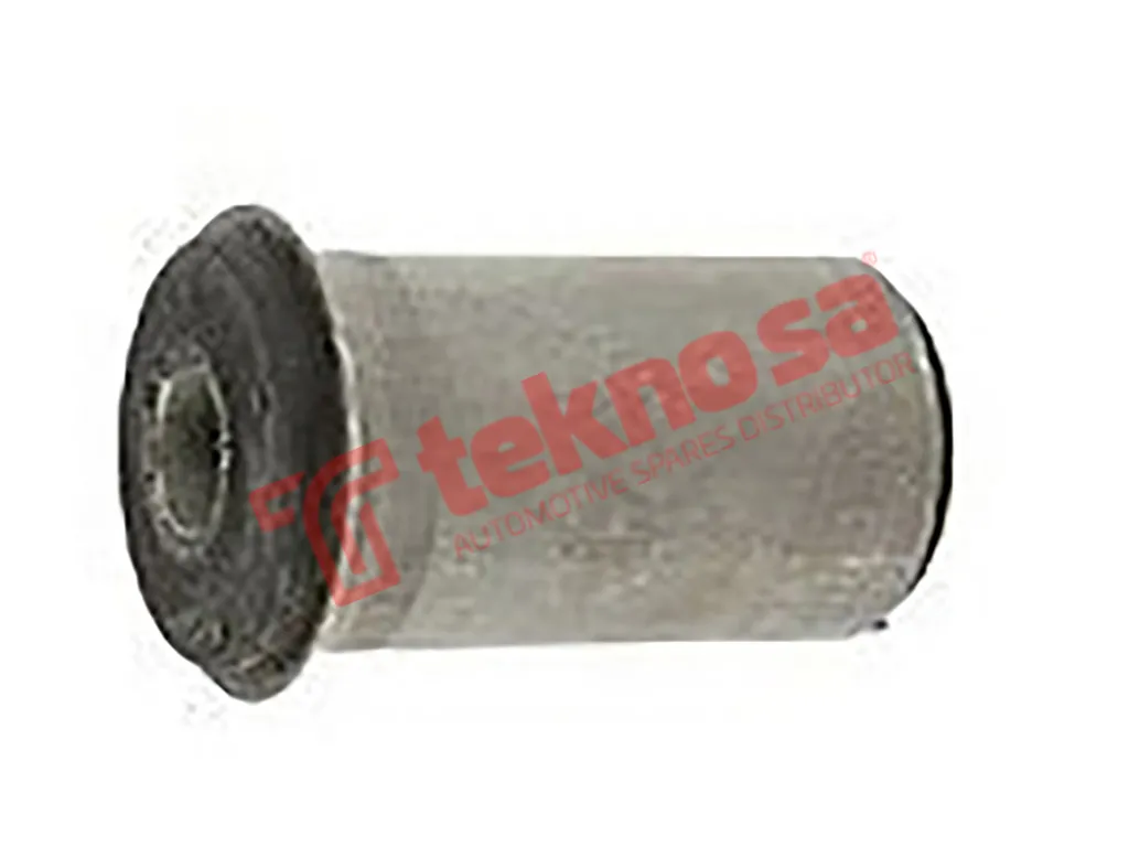 Main image of Lower Control Arm Bush - SB-6860