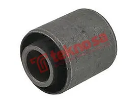 Lower Control Arm Bush product image
