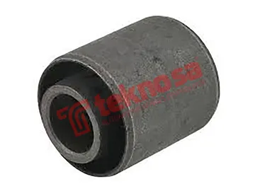 Main image of Lower Control Arm Bush - SB-6885