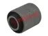Thumbnail image of Lower Control Arm Bush - SB-6885