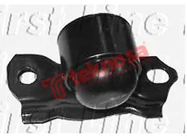 Lower Control Arm Bush product image
