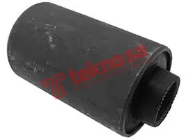 Lower Control Arm Bush product image