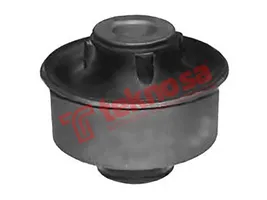 Lower Control Arm Bush product image