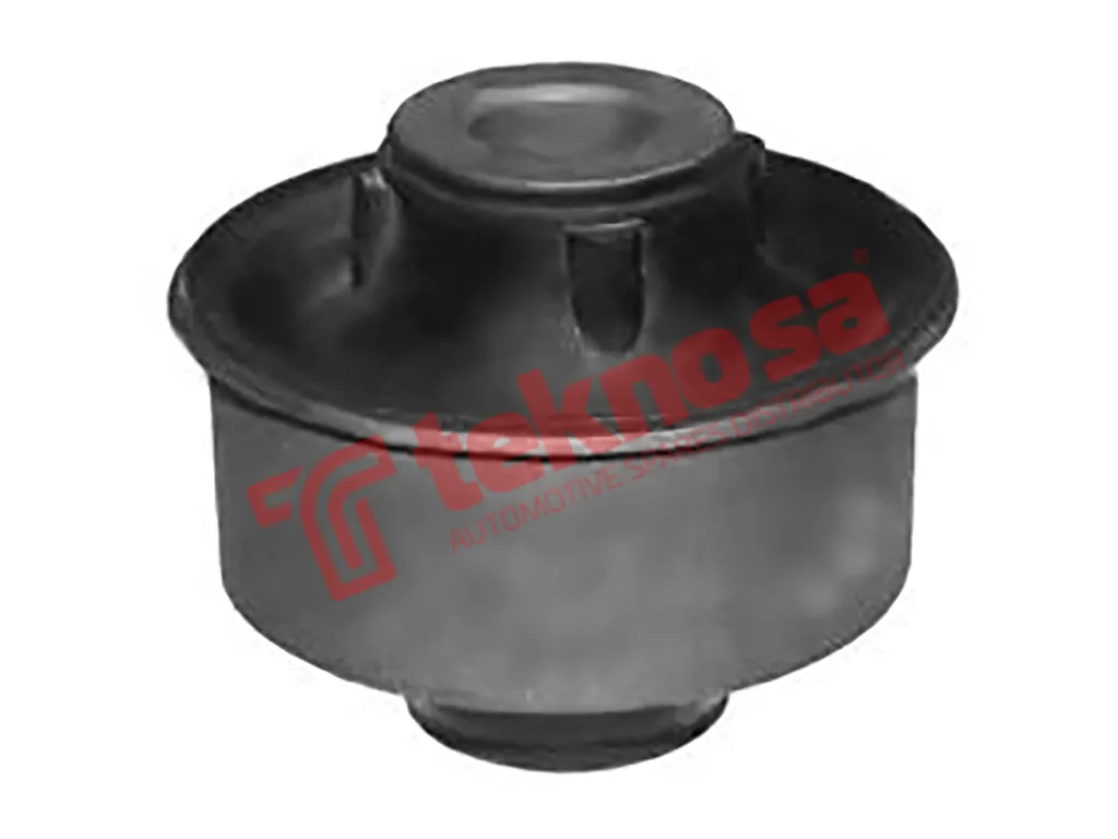 Main image of Lower Control Arm Bush - SB-6890