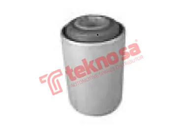 Main image of Lower Control Arm Bush - SB-6901