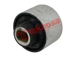 Lower Control Arm Bush product image