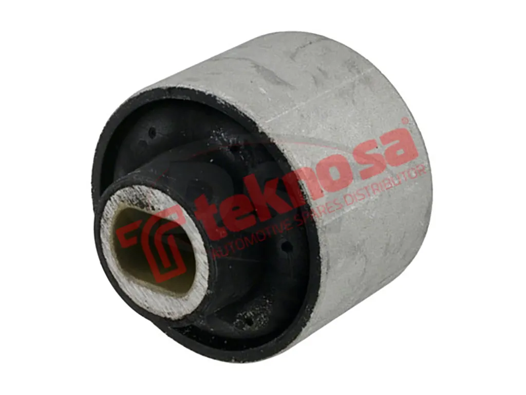 Main image of Lower Control Arm Bush - SB-6933