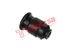 Thumbnail image of Lower Control Arm Bush - SB-6934