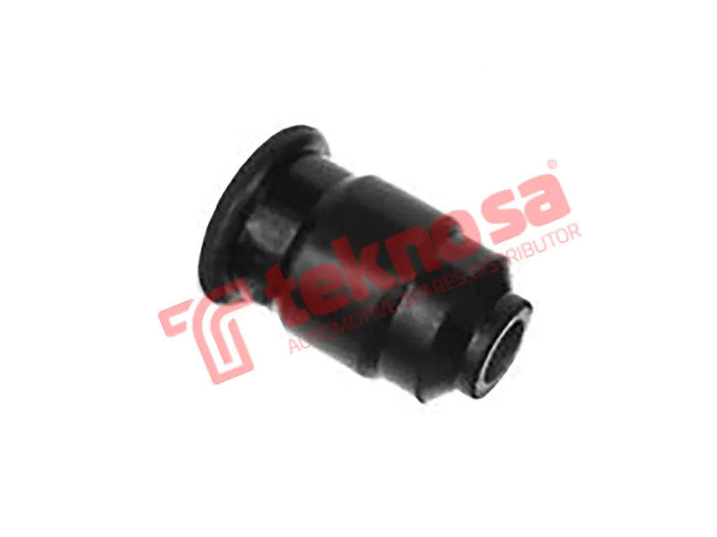 Main image of Lower Control Arm Bush - SB-6934