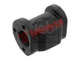 Lower Control Arm Bush product image