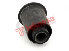 Lower Control Arm Bush product image