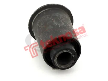 Main image of Lower Control Arm Bush - SB-7008
