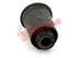 Thumbnail image of Lower Control Arm Bush - SB-7008