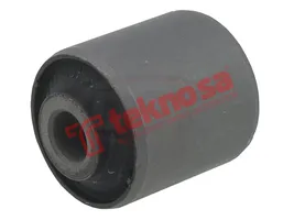 Lower Control Arm Bush product image