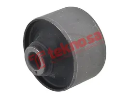 Lower Control Arm Bush product image