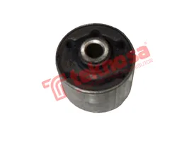 Lower Control Arm Bush product image