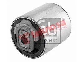 Lower Control Arm Bush product image