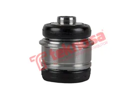 Lower Control Arm Bush product image