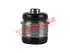 Thumbnail image of Lower Control Arm Bush - SB-8281