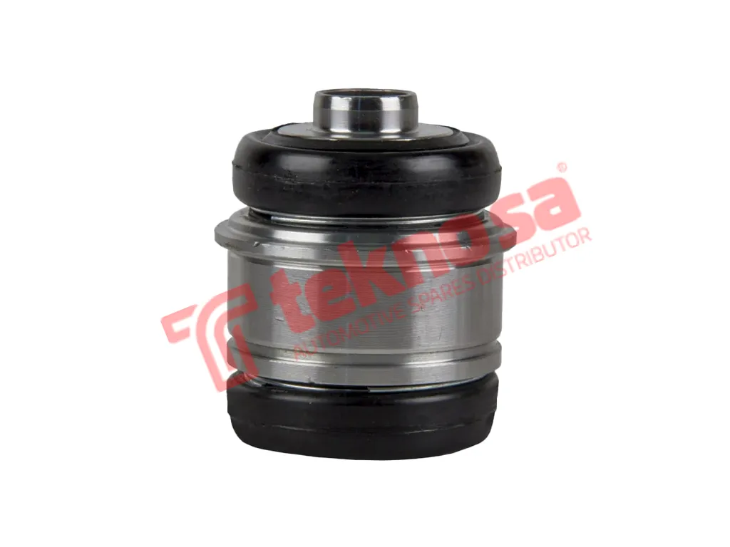 Main image of Lower Control Arm Bush - SB-8281