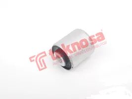 Lower Control Arm Bush product image