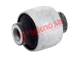 Lower Control Arm Bush product image