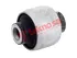 Thumbnail image of Lower Control Arm Bush - SB-8324