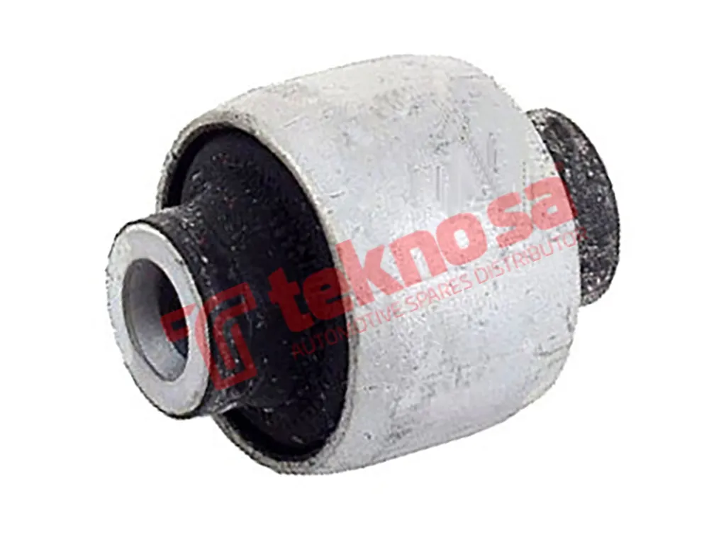 Main image of Lower Control Arm Bush - SB-8324