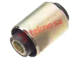 Lower Control Arm Bush product image