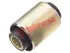 Thumbnail image of Lower Control Arm Bush - SB-8325
