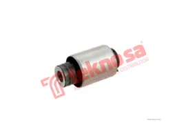 Lower Control Arm Bush product image