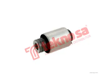Main image of Lower Control Arm Bush - SB-8328