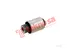Thumbnail image of Lower Control Arm Bush - SB-8328