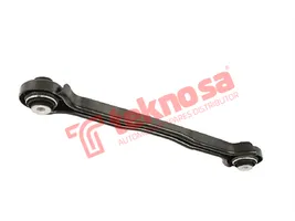 Lower Control Arm Bush product image