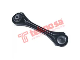 Lower Control Arm Bush product image