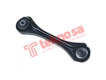Main image of Lower Control Arm Bush - SB-8385