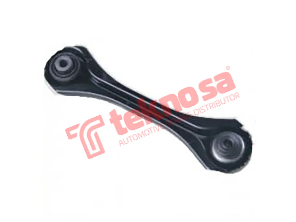 Main image of Lower Control Arm Bush - SB-8385