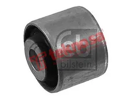 Lower Control Arm Bush product image