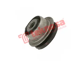 Lower Control Arm Bush product image